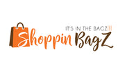 Shoppin Bagz