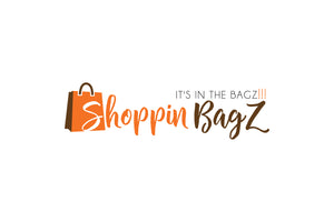Shoppin BagZ 